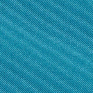 Atlantic_66086