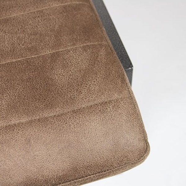 Chaise Detroit - en stock - Tanny