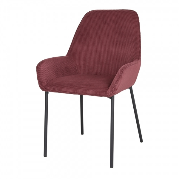 Fauteuil Abili - en stock