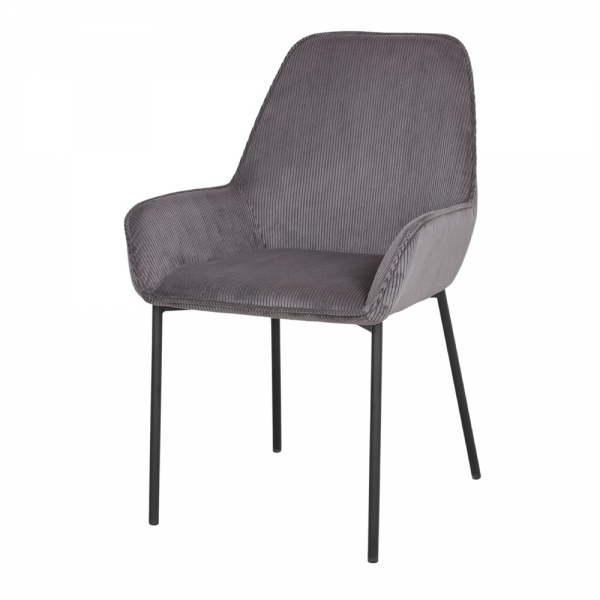 Fauteuil Abili - en stock