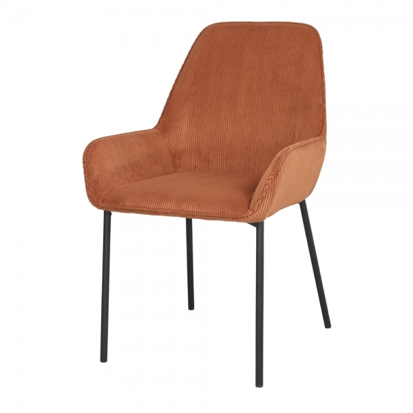 Fauteuil Abili - en stock