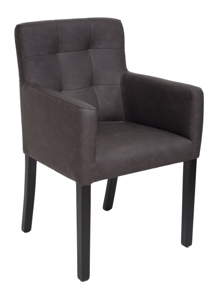 Fauteuil Best Piqures - en stock