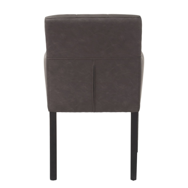 Fauteuil Best Piqures - en stock