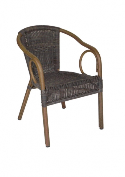 Chaise Costa Woodlock