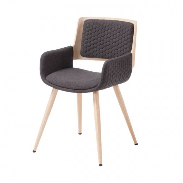 Fauteuil Rieu