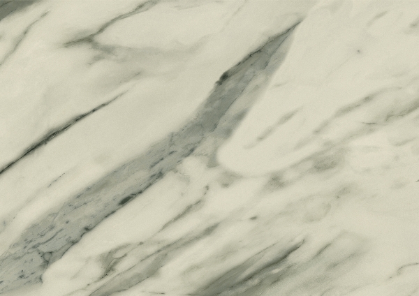 Marble