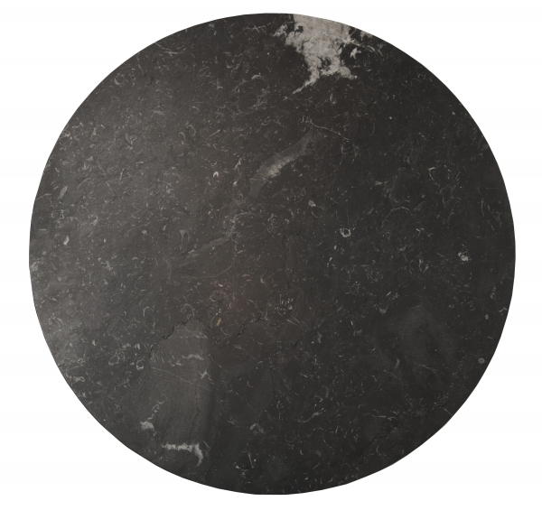 Nero marquina