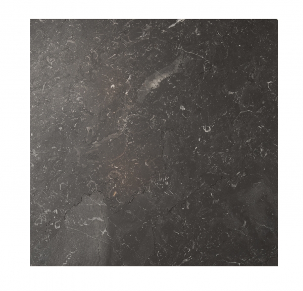 Nero marquina