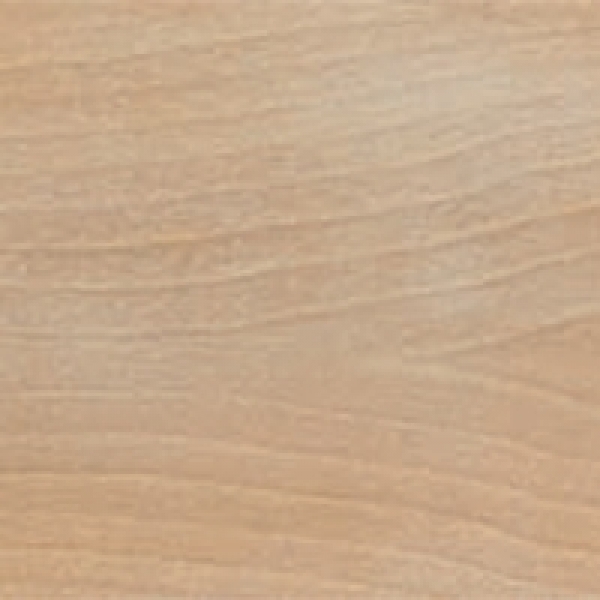 PREMIER CHOIX couleur 922