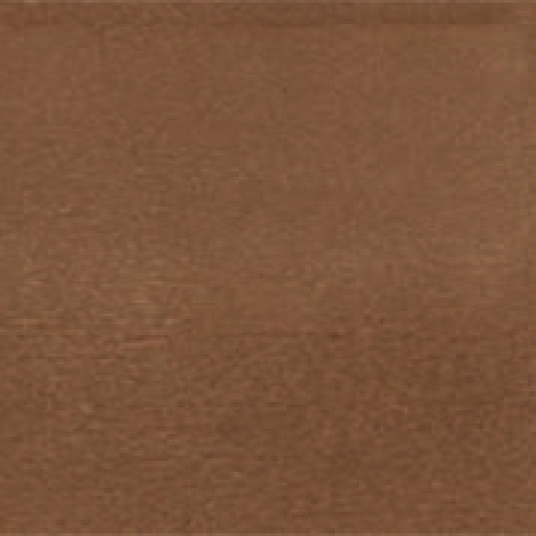 PREMIER CHOIX couleur 928