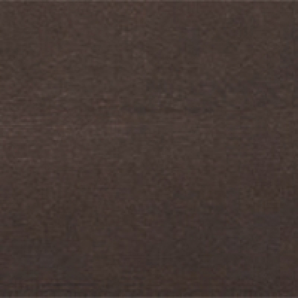 PREMIER CHOIX couleur 934