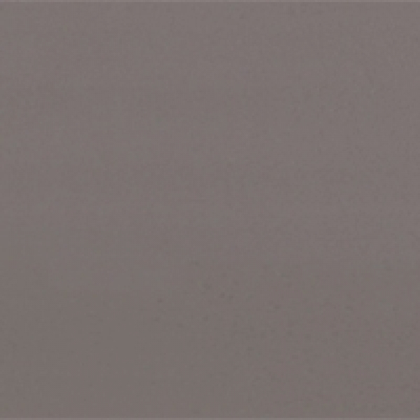 PREMIER CHOIX couleur 938