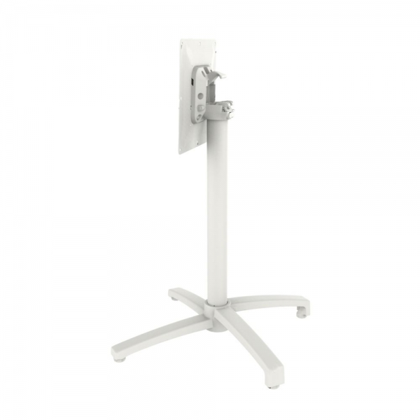 Pied de table Dropp