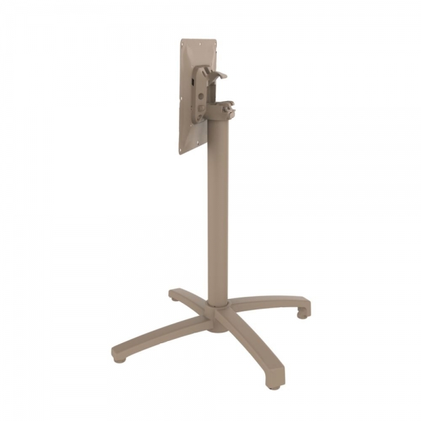 Pied de table Dropp