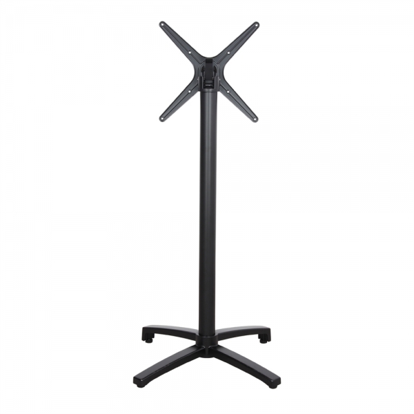 Pied de table Neyo Bar