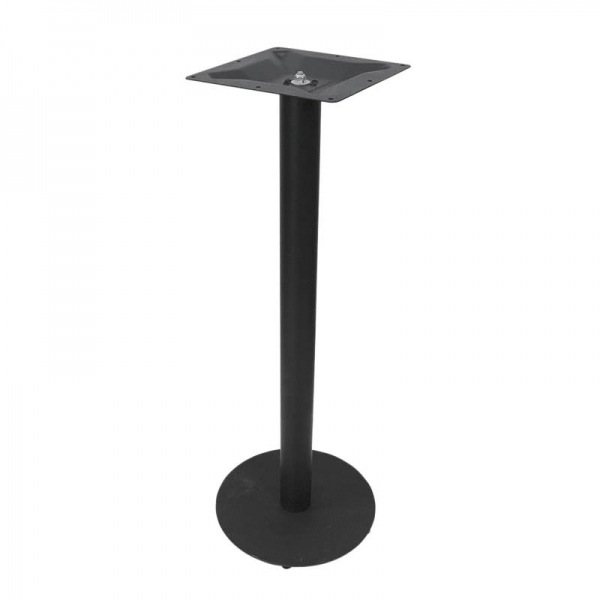 Pied de table Spider 61