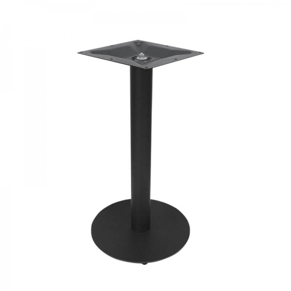 Pied de table Spider 60