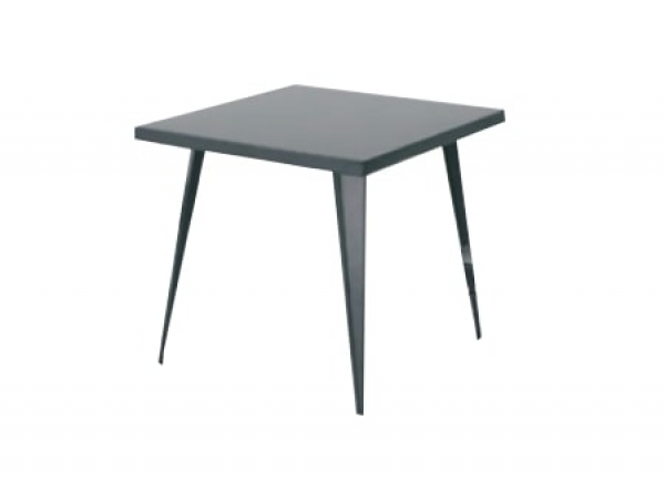 Table Antik