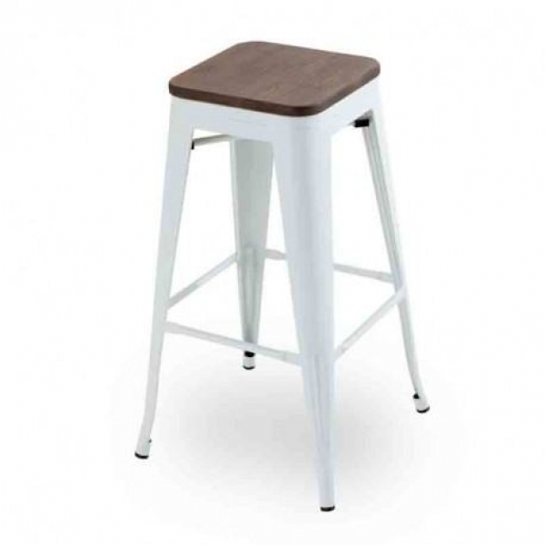 Tabouret Antik Old 5046 BBR