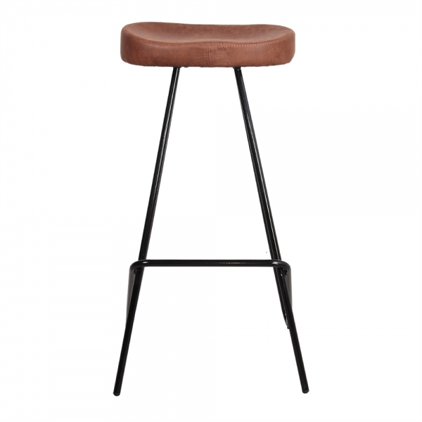 Tabouret Clairon