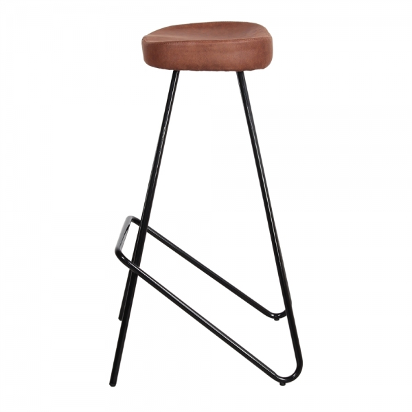 Tabouret Clairon