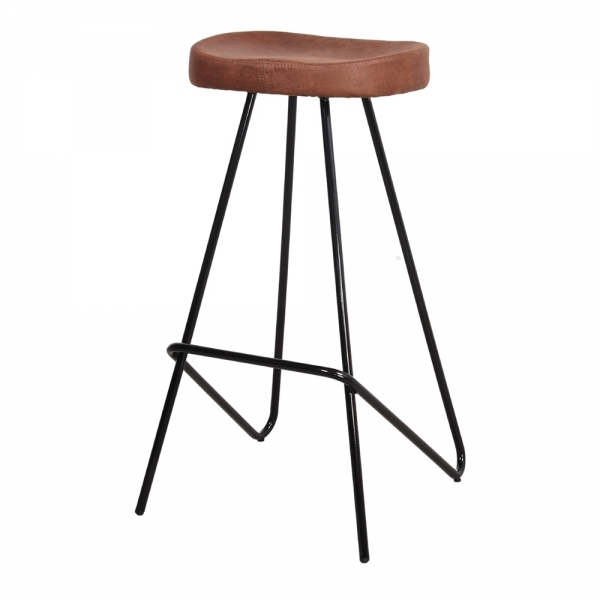 Tabouret Clairon