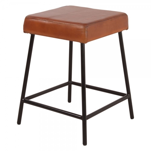 Tabouret Grade