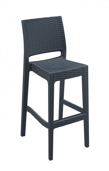 Tabouret Jamaica