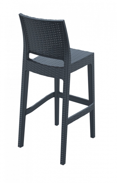 Tabouret Jamaica 