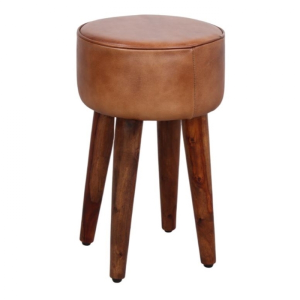 Tabouret Mini Front