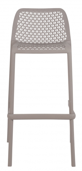 Tabouret Rox - en stock