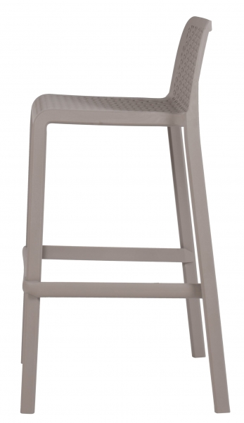 Tabouret Rox - en stock