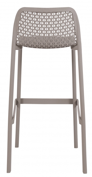 Tabouret Rox - en stock