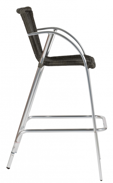 Tabouret St Tropez - en stock