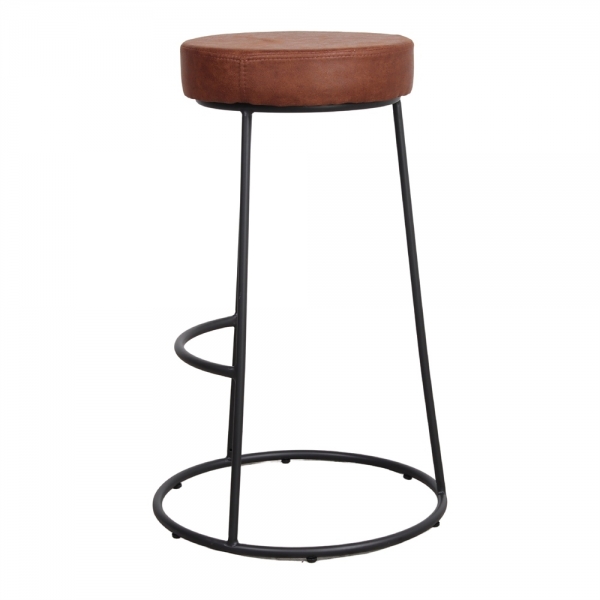 Tabouret Steffen