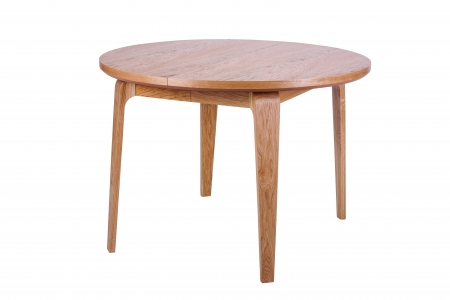 ARGOT - BACK