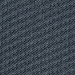 Atlantic_60143