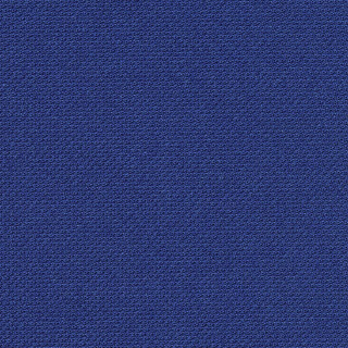 Atlantic_66041