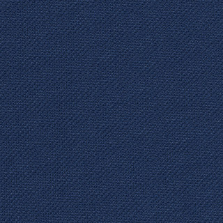 Atlantic_66062