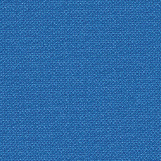 Atlantic_66125