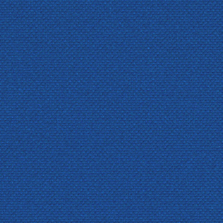 Atlantic_66126