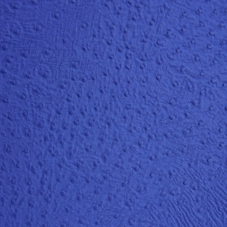 332x3278 blau 