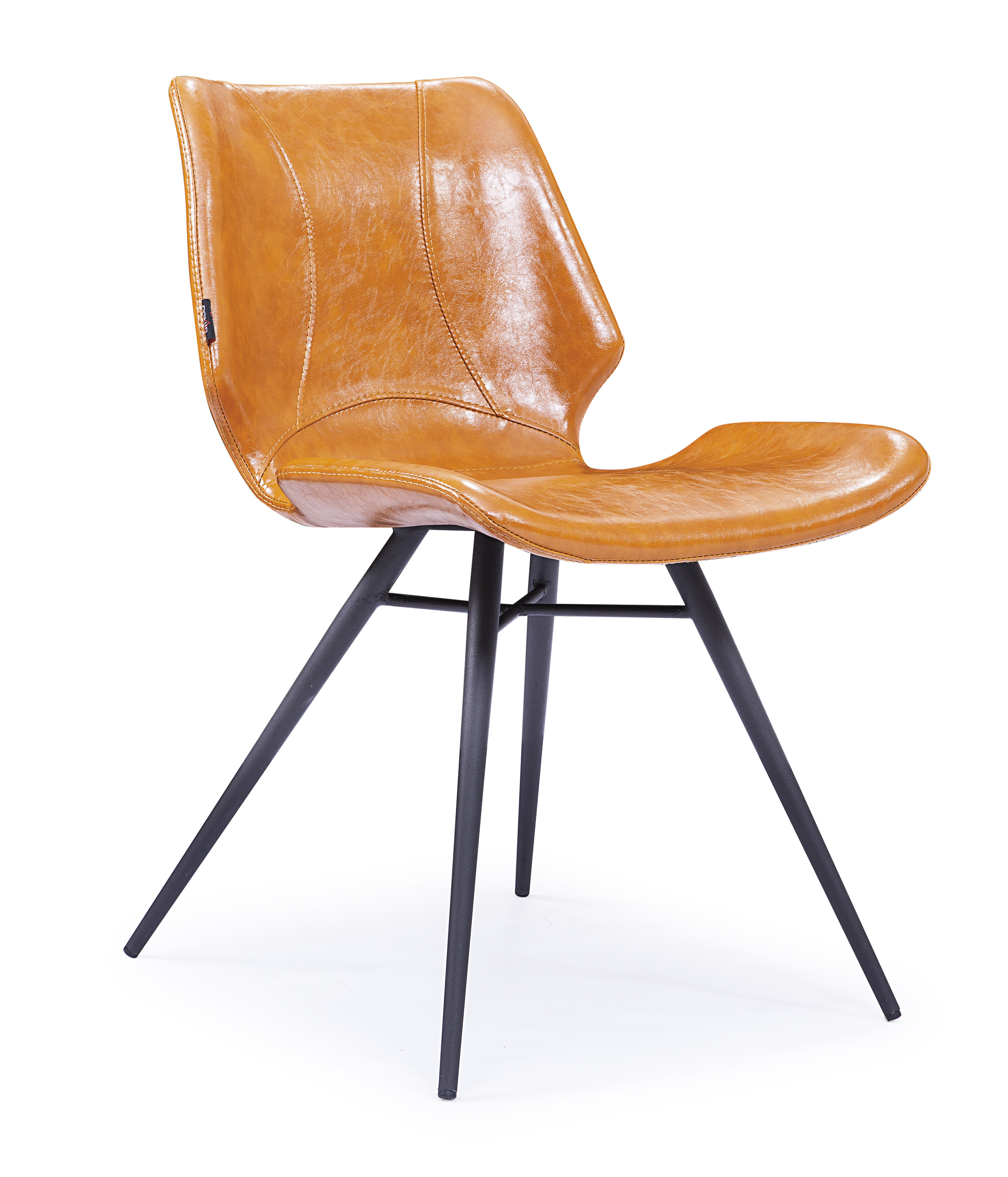 SKA France vous propose le produit Chaise Nelson en stock SKA