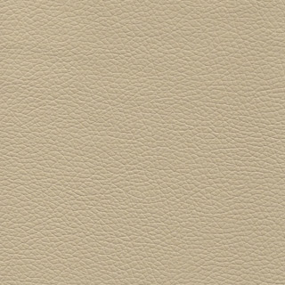 beige 05