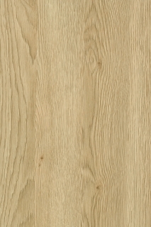 DECOR CHÊNE GLADSTONE SABLE H3309 ST28