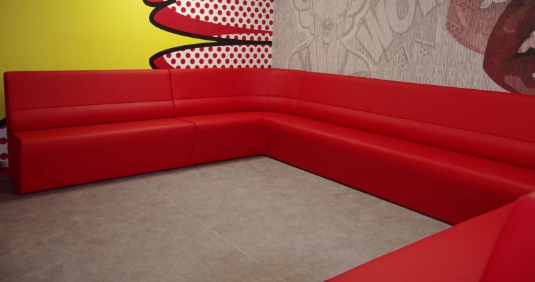 Banquette1_Exalto_Salle4