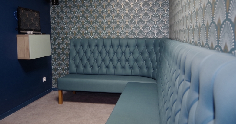 Banquette2_Exalto_Salle2