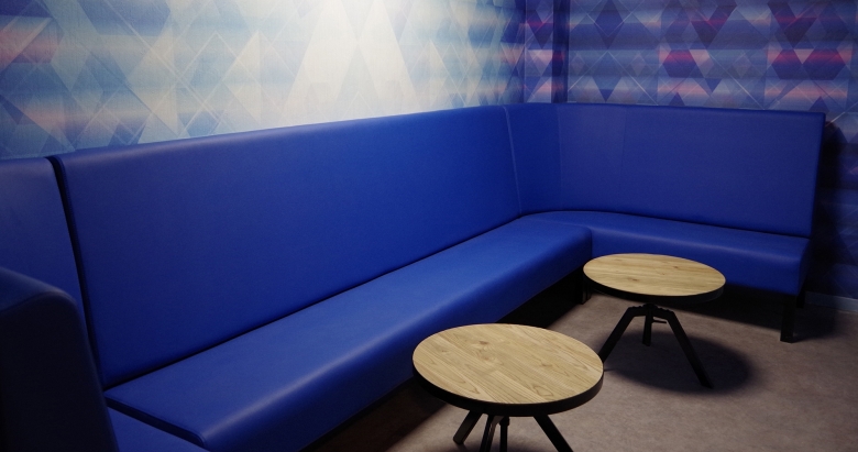 Banquette1_Exalto_Salle1