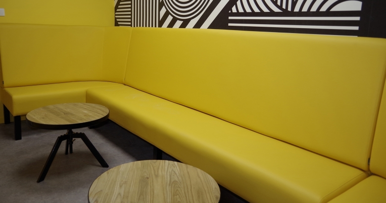 Banquette1_Exalto_Salle3