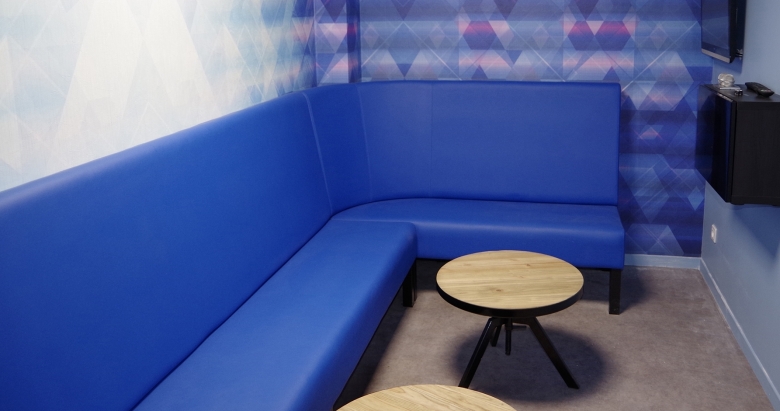 Banquette4_Exalto_Salle1